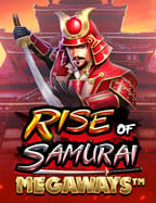 วิธี ยิง ปลา ให้สนุกและคุ้มค่าในสไตล์ Joker Gaming