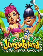 เคล็ดลับและวิธี ยิง ปลา ใน เกม คาสิโนออนไลน์