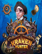 วิธี ยืม เงิน คา สิ โนยิง ปลา ทดลอง เล่น ฟรี สำหรับมือใหม่หัดเล่น