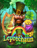 เคล็ดลับ วิธี ยิง ปลา ให้ แตก ดุจเซียน รวยไม่รู้ตัว