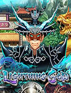 แชร์วิธี ยิง ปลา ใน เกมออนไลน์แบบมือโปร