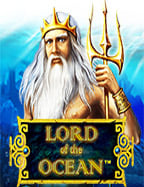 วิธี ยิง ปลา ให้ ได้ ตัง กับเคล็ดลับง่ายๆ สไตล์เพื่อนแนะนำเพื่อน