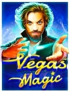 วิธี ยิง ปลา ให้ ได้ เงิน เคล็ดลับที่มือใหม่ควรรู้