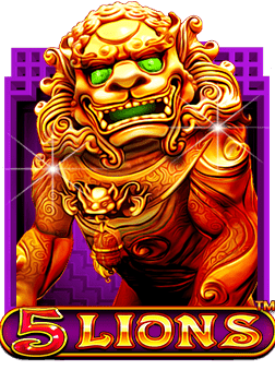 รีวิวเกม Jungle Jungle pantip: สนุกสนานในป่าลึก