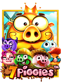 Jungle Jungle สูตร: สูตรเล่นสล็อตเพิ่มโอกาสชนะ